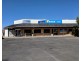 100 Amaroo Drive, Moree NSW 2400
