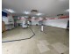 100 Amaroo Drive, Moree NSW 2400