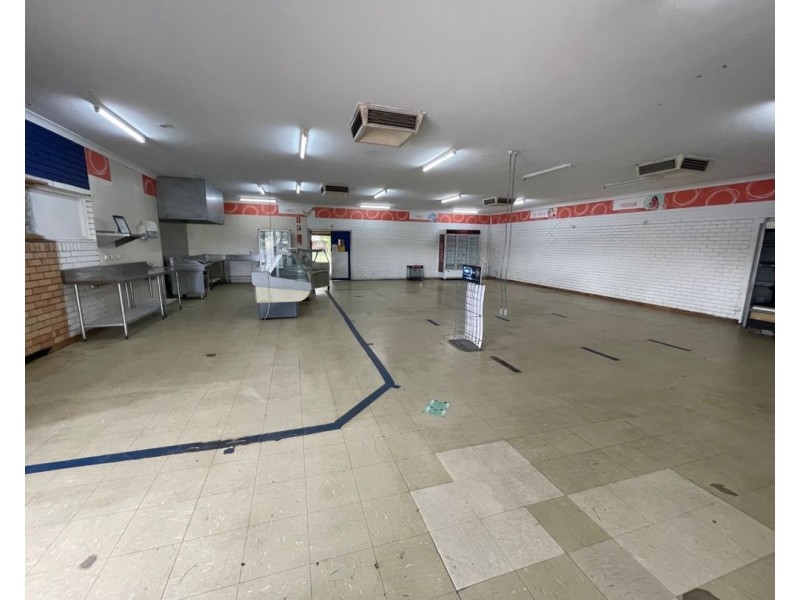 100 Amaroo Drive, Moree NSW 2400