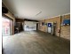 100 Amaroo Drive, Moree NSW 2400