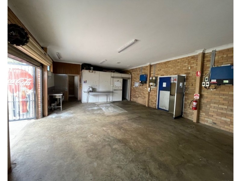 100 Amaroo Drive, Moree NSW 2400