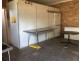 100 Amaroo Drive, Moree NSW 2400