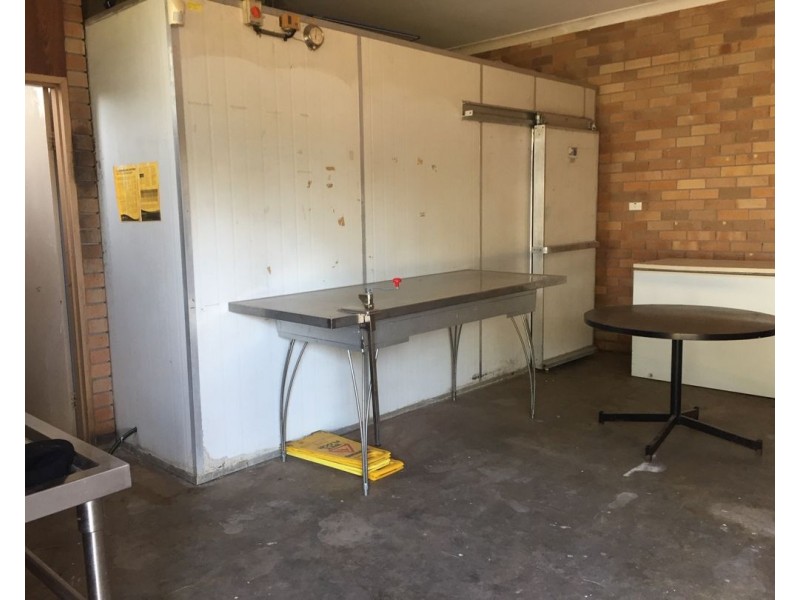 100 Amaroo Drive, Moree NSW 2400