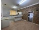 100 Amaroo Drive, Moree NSW 2400
