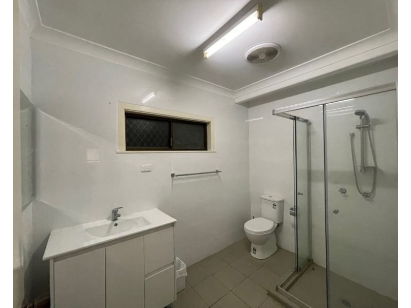 100 Amaroo Drive, Moree NSW 2400