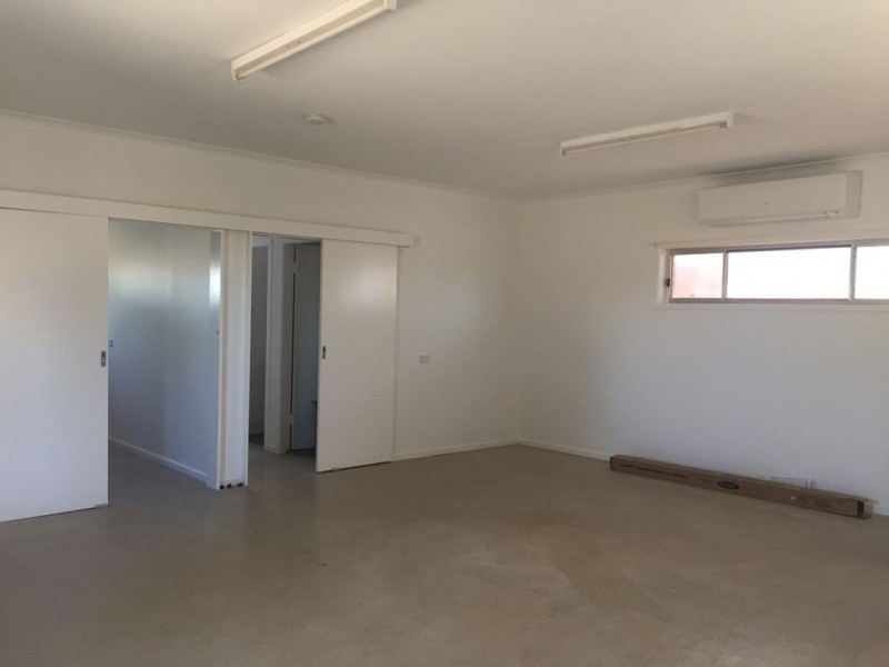 10 Bullus Drive, Moree NSW 2400