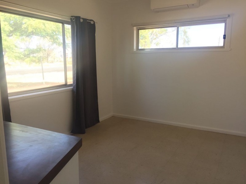 10 Bullus Drive, Moree NSW 2400