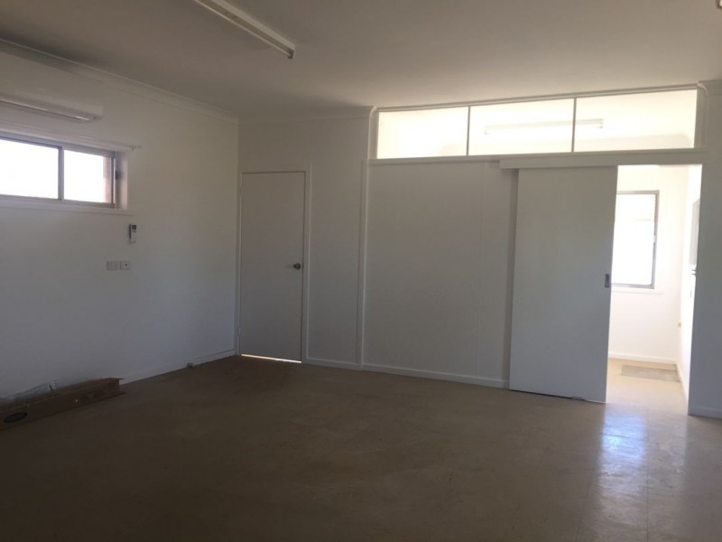 10 Bullus Drive, Moree NSW 2400