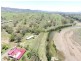 Roxburgh, 302 Caroda Road, Upper Horton NSW 2347