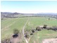 Roxburgh, 302 Caroda Road, Upper Horton NSW 2347