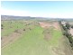 Roxburgh, 302 Caroda Road, Upper Horton NSW 2347