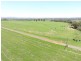 Roxburgh, 302 Caroda Road, Upper Horton NSW 2347