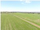 Roxburgh, 302 Caroda Road, Upper Horton NSW 2347