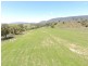 Roxburgh, 302 Caroda Road, Upper Horton NSW 2347