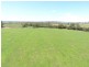 Roxburgh, 302 Caroda Road, Upper Horton NSW 2347