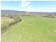 Roxburgh, 302 Caroda Road, Upper Horton NSW 2347