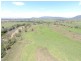 Roxburgh, 302 Caroda Road, Upper Horton NSW 2347