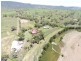 Roxburgh, 302 Caroda Road, Upper Horton NSW 2347