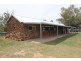 Roxburgh, 302 Caroda Road, Upper Horton NSW 2347