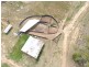 Roxburgh, 302 Caroda Road, Upper Horton NSW 2347