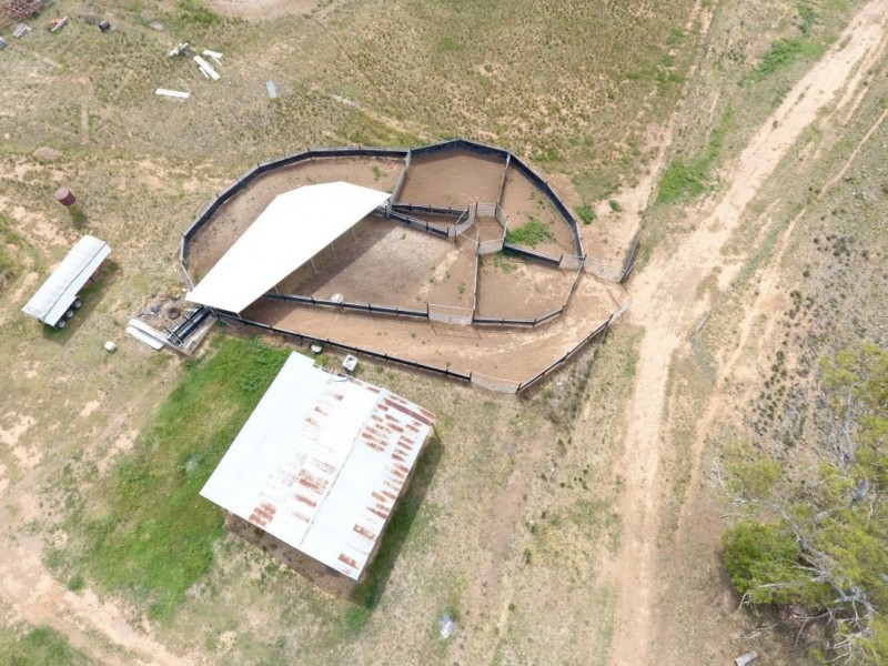 Roxburgh, 302 Caroda Road, Upper Horton NSW 2347