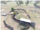 Roxburgh, 302 Caroda Road, Upper Horton NSW 2347