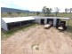 Roxburgh, 302 Caroda Road, Upper Horton NSW 2347