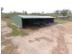 Roxburgh, 302 Caroda Road, Upper Horton NSW 2347