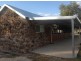 Roxburgh, 302 Caroda Road, Upper Horton NSW 2347