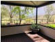 Roxburgh, 302 Caroda Road, Upper Horton NSW 2347