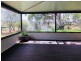 Roxburgh, 302 Caroda Road, Upper Horton NSW 2347