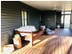 Roxburgh, 302 Caroda Road, Upper Horton NSW 2347