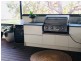 Roxburgh, 302 Caroda Road, Upper Horton NSW 2347