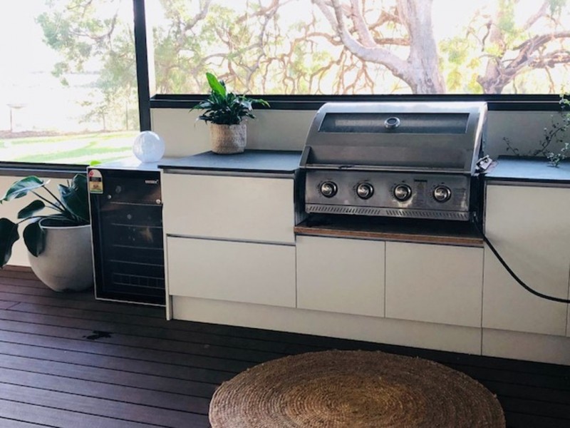 Roxburgh, 302 Caroda Road, Upper Horton NSW 2347