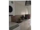 Roxburgh, 302 Caroda Road, Upper Horton NSW 2347