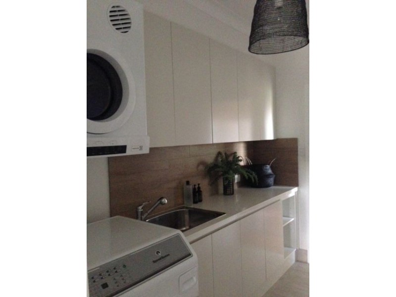 Roxburgh, 302 Caroda Road, Upper Horton NSW 2347