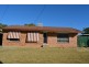 6 HELENSVALE AVENUE, Moree NSW 2400