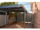 6 HELENSVALE AVENUE, Moree NSW 2400