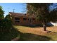 6 HELENSVALE AVENUE, Moree NSW 2400