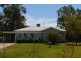 15 TIRZAH STREET, Moree NSW 2400