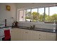 15 TIRZAH STREET, Moree NSW 2400