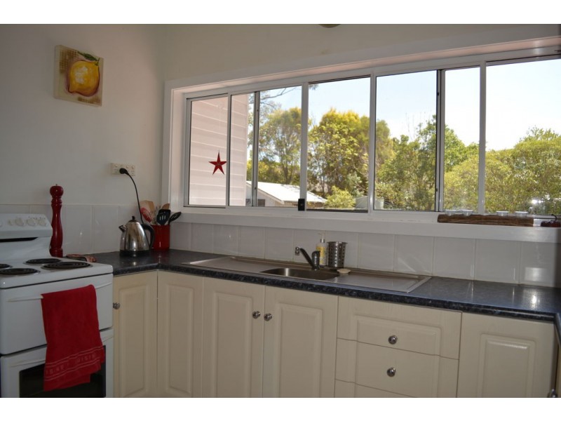 15 TIRZAH STREET, Moree NSW 2400