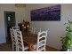 15 TIRZAH STREET, Moree NSW 2400