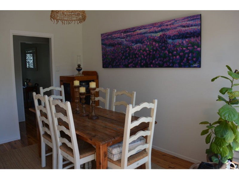 15 TIRZAH STREET, Moree NSW 2400