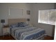 15 TIRZAH STREET, Moree NSW 2400