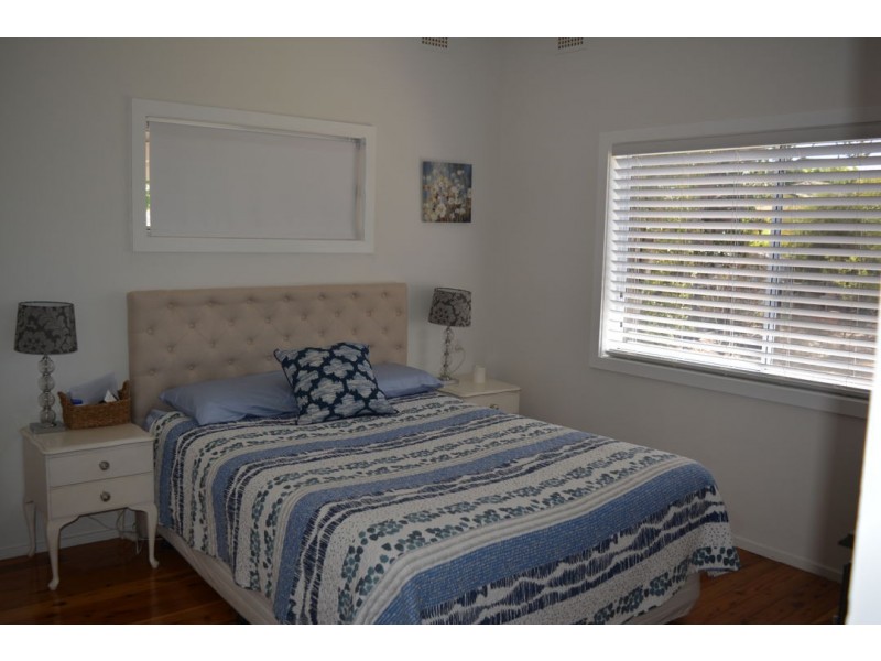15 TIRZAH STREET, Moree NSW 2400