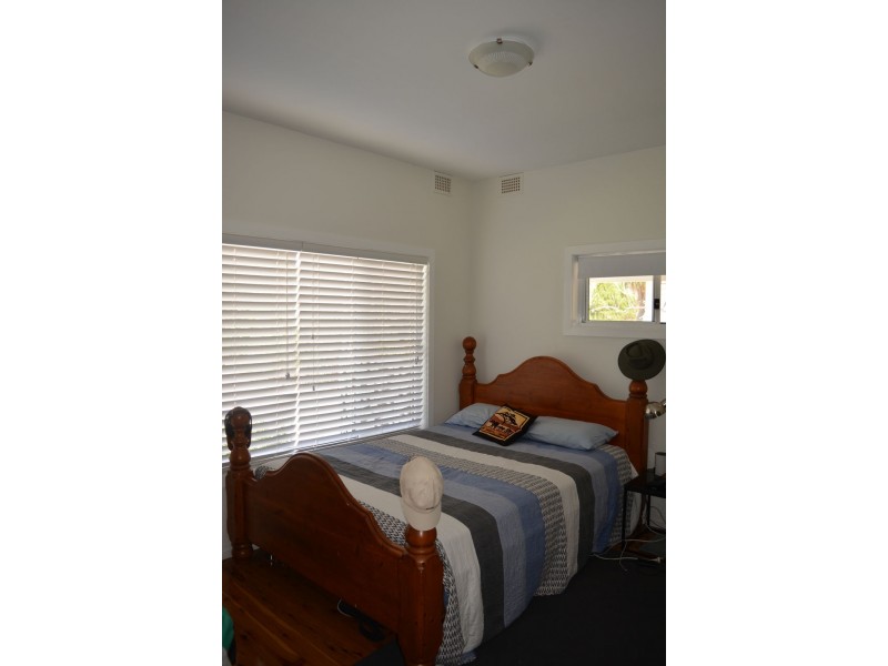 15 TIRZAH STREET, Moree NSW 2400