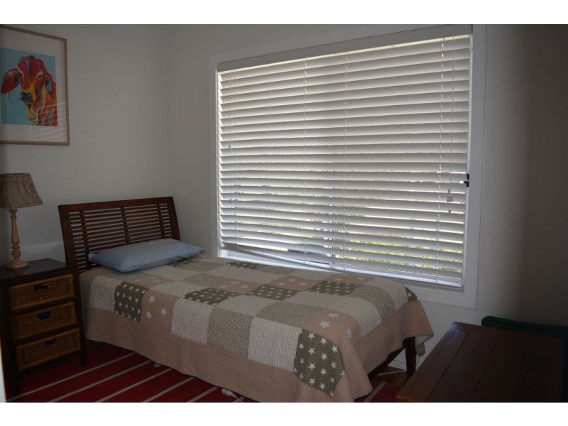 15 TIRZAH STREET, Moree NSW 2400