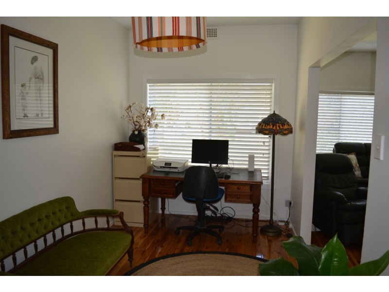 15 TIRZAH STREET, Moree NSW 2400