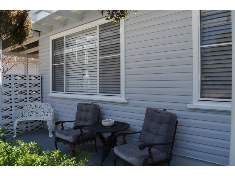 15 TIRZAH STREET, Moree NSW 2400